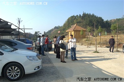 【岳阳分会】周末西塘上山下乡农庄休闲烧烤一