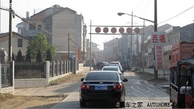 【岳阳分会】周末西塘上山下乡农庄休闲烧烤一