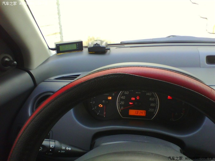 【图】请问上海复旦大学眼耳鼻喉医院附近停车