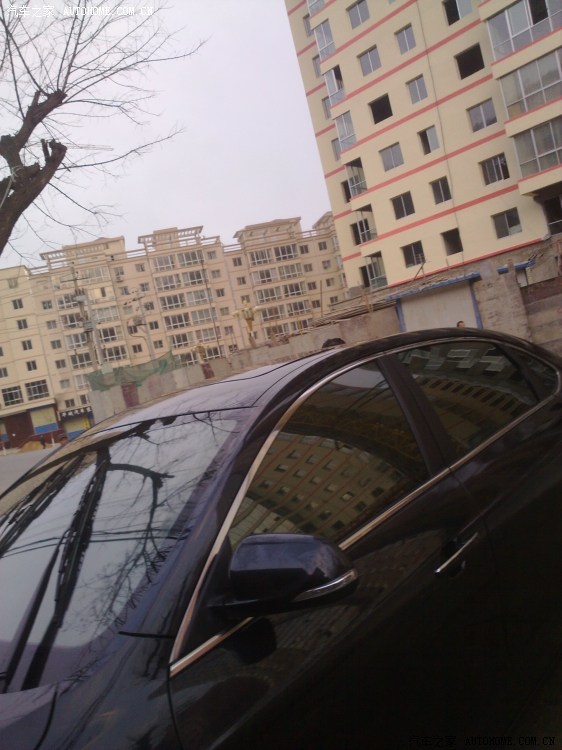 【图】<em>5妹洗澡</em>全过程被曝光(爷们带你围观)_中