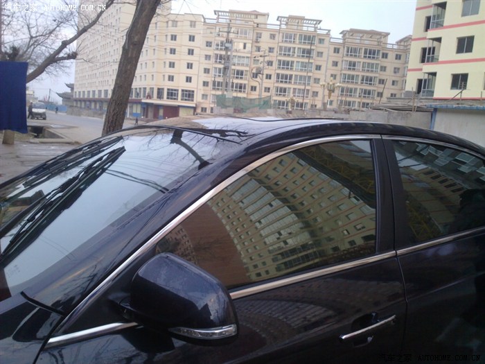 【图】<em>5妹洗澡</em>全过程被曝光(爷们带你围观)_中