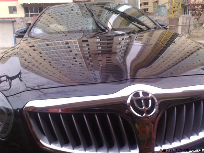 【图】<em>5妹洗澡</em>全过程被曝光(爷们带你围观)_中