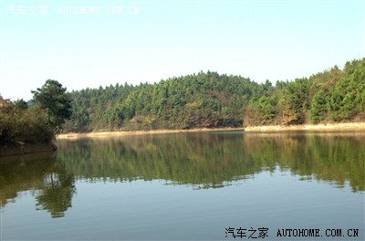 【岳阳分会】周末西塘上山下乡农庄休闲烧烤一