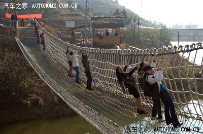 【岳阳分会】周末西塘上山下乡农庄休闲烧烤一