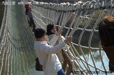 【岳阳分会】周末西塘上山下乡农庄休闲烧烤一