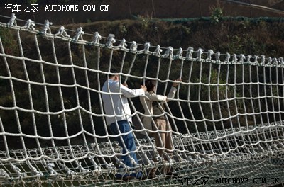 【岳阳分会】周末西塘上山下乡农庄休闲烧烤一