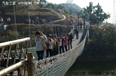 【岳阳分会】周末西塘上山下乡农庄休闲烧烤一