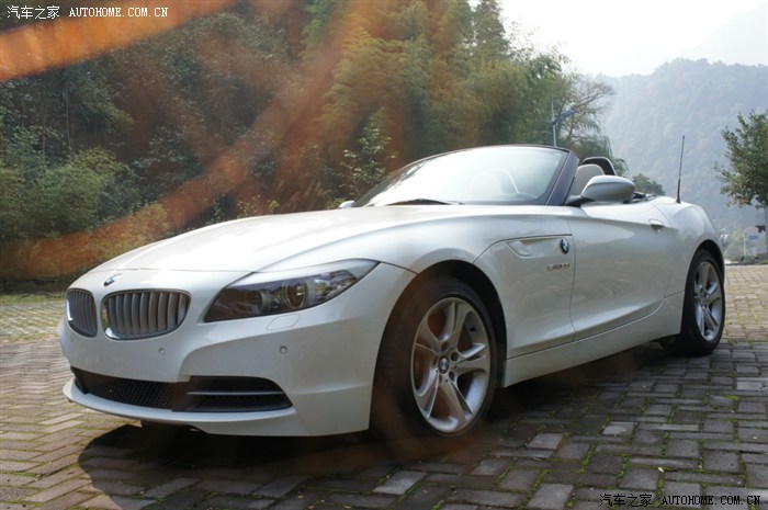 结婚一周年纪念送老婆的礼物--小白30I锋尚