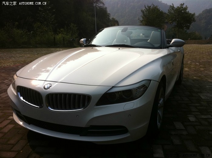 结婚一周年纪念送老婆的礼物--小白30I锋尚