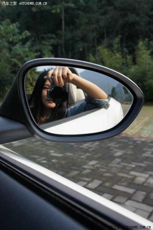 结婚一周年纪念送老婆的礼物--小白30I锋尚