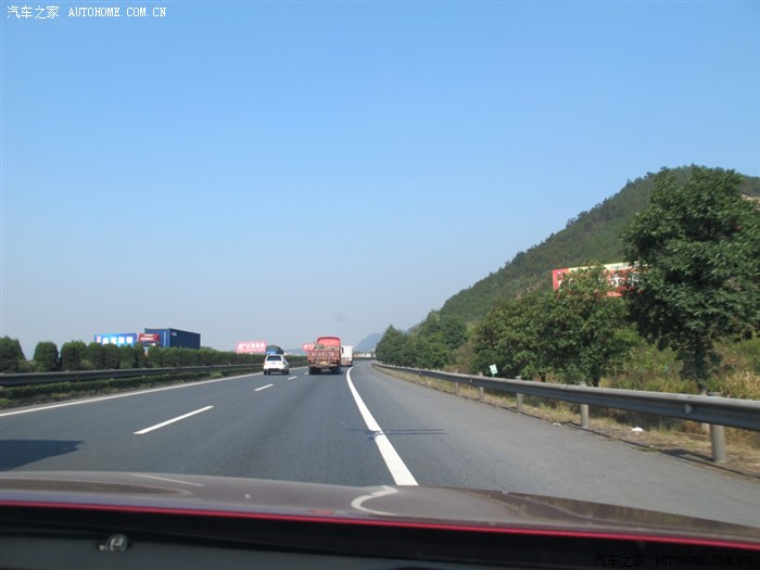 义乌森林人乌镇自驾,这个标题不知道好不好啊