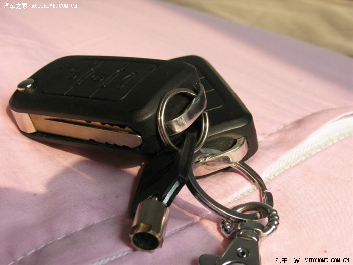 【图】浙江到广州来回3000多公里狂奔加用车