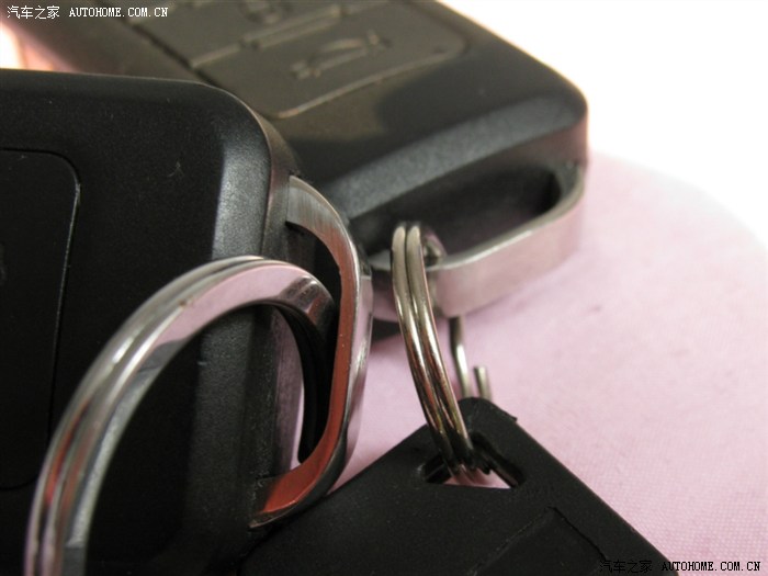 【图】浙江到广州来回3000多公里狂奔加用车