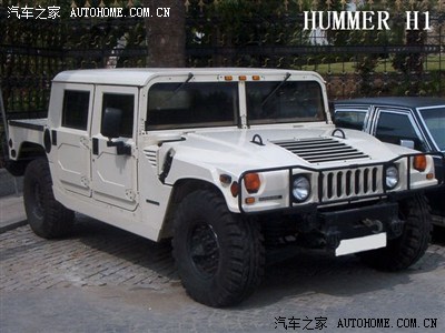 枭龙汽车