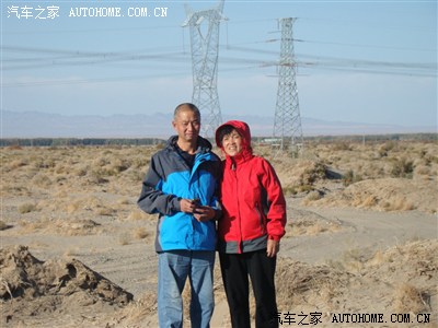 美女桑娜西藏(小三)兰州拉萨乐山兰州(更新到回