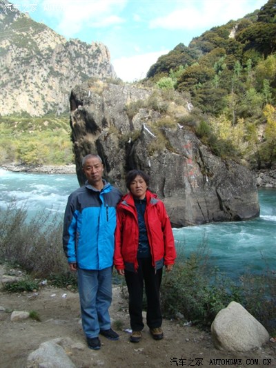 美女桑娜西藏(小三)兰州拉萨乐山兰州(更新到回