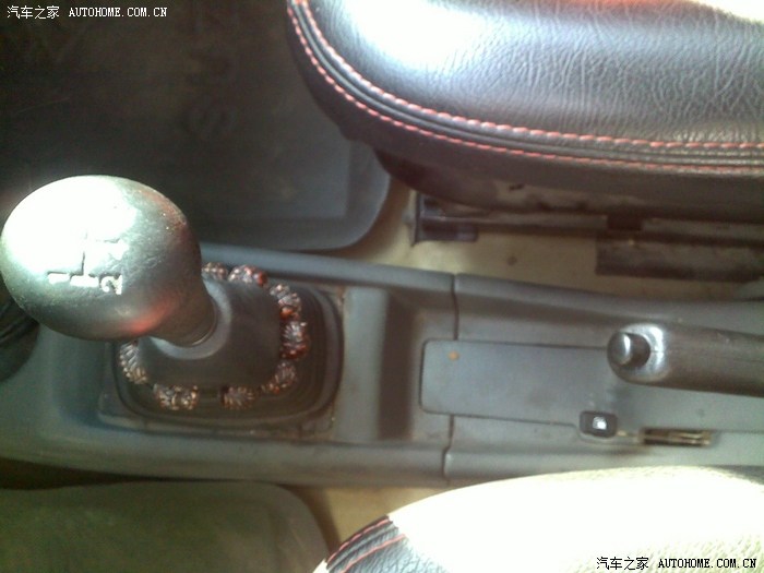 石家庄地区上门汽车内饰清洗保洁过年了给您的