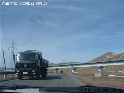 美女桑娜西藏(小三)兰州拉萨乐山兰州(更新到回