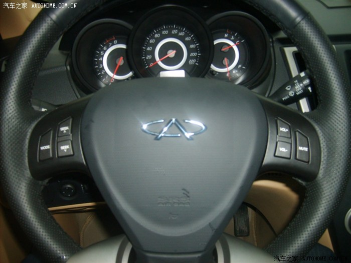 【图】妥了,把开模兄出品的方向盘按键弄妥了