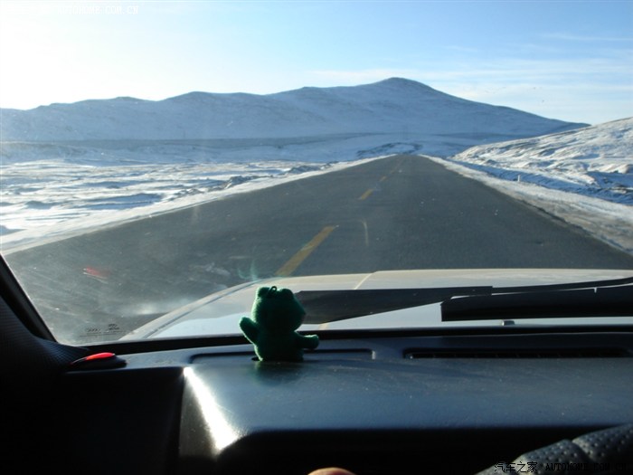 【图】美女桑娜西藏(小三)兰州拉萨乐山兰州(更