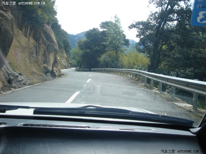 【图】美女桑娜西藏(小三)兰州拉萨乐山兰州(更