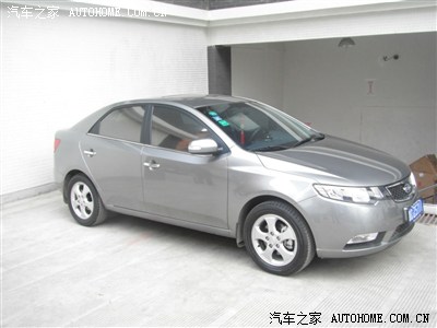 自己的车 钛银福瑞迪 第一次作业