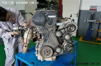 1.6-1.8技改完美收官