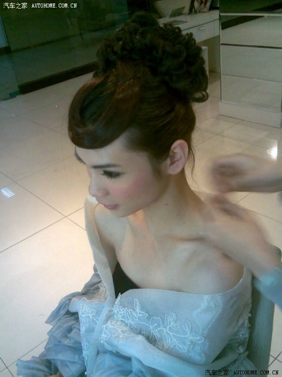 【图】~关于发动机隔热棉~好处与坏处?