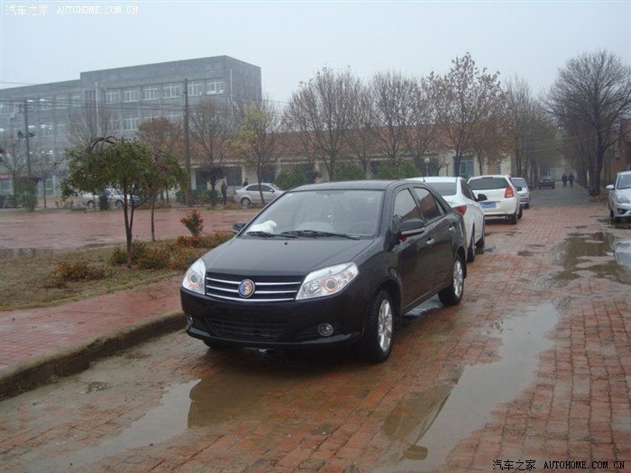 真让人忐忑不安