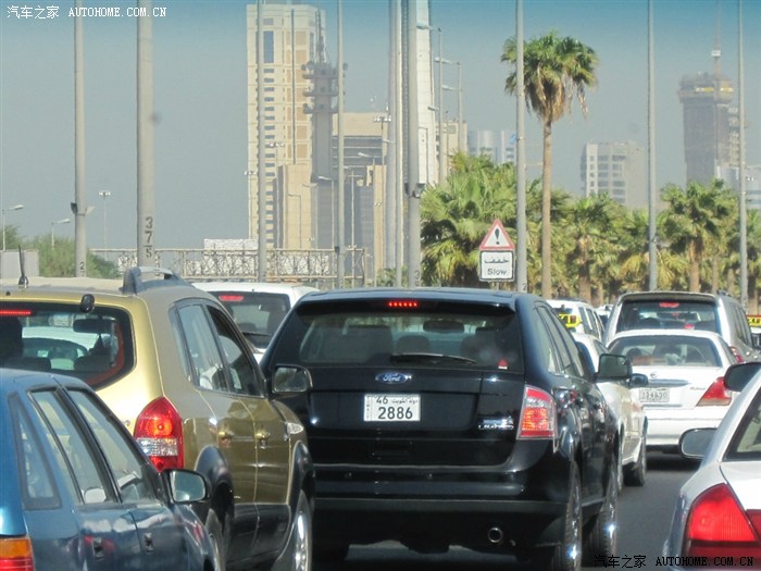 【图】中东之旅--108楼更新最后一站混乱的黎