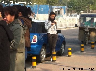 女司机开黑车被劫新消息评论