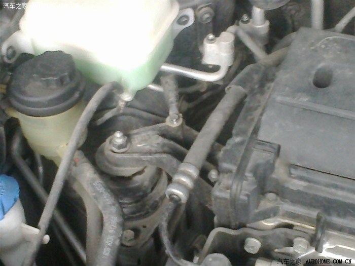 500_a13e_d3859d6a_d3859d6a.jpg
