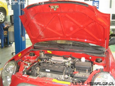 求证,空调冷凝器风扇转不停,关了空调和吹风也