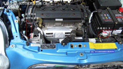 求证,空调冷凝器风扇转不停,关了空调和吹风也