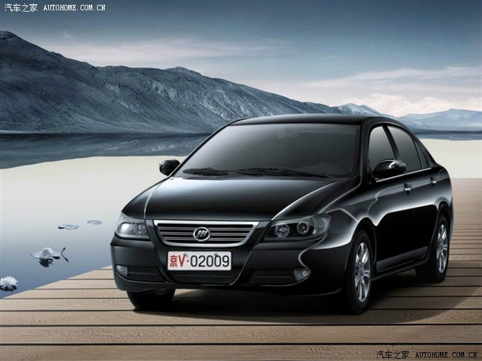 河北公交司机群成立了