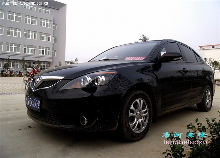 【图】唐河老徐第五次保养作业