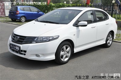 20万以内的车.提速。谁最快。求精确