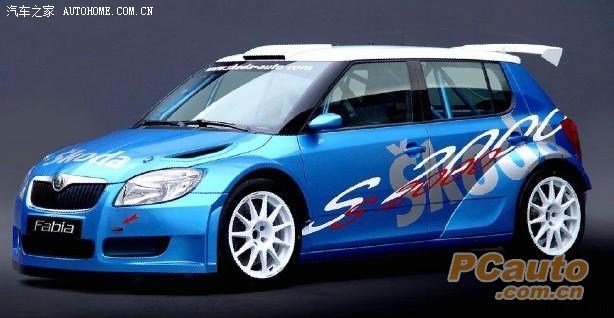 【图】20万以内的车.提速。谁最快。求精确