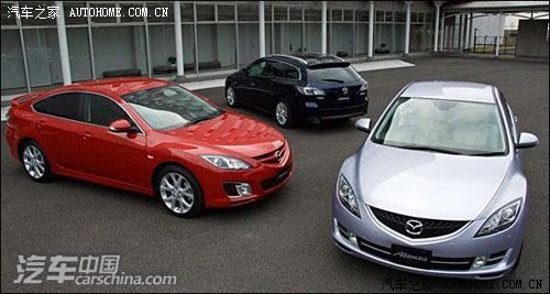 【图】20万以内的车.提速。谁最快。求精确