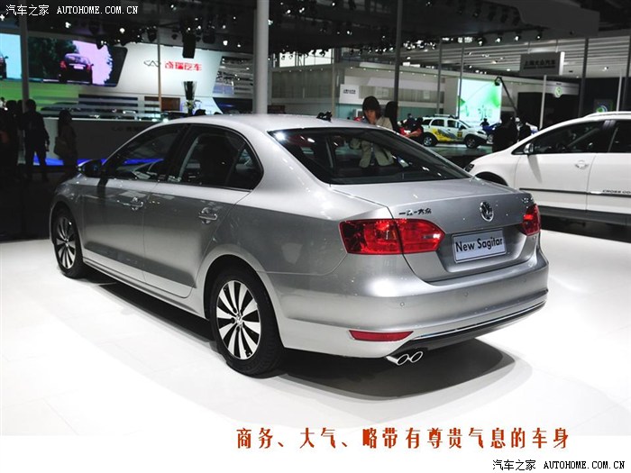 【图】全新速腾的优点及缺点[个人见解,多多指