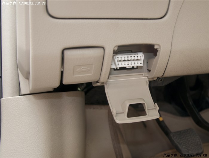 【图】超详细的1.6mt油耗仪安装及使用心得并