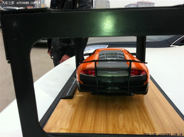 【图】手套箱USB接口U盘插进去没反应求解!