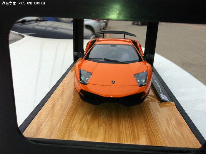 【图】手套箱USB接口U盘插进去没反应求解!