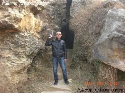 徐州车队萧县圣泉寺吃全羊 有拍电影火拼