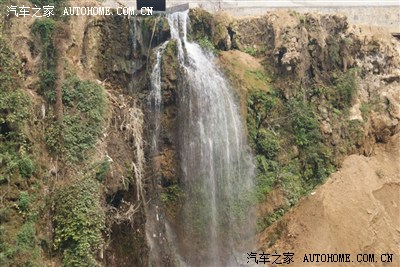 周末闲来无事,北京四维地图成功升级2011秋季