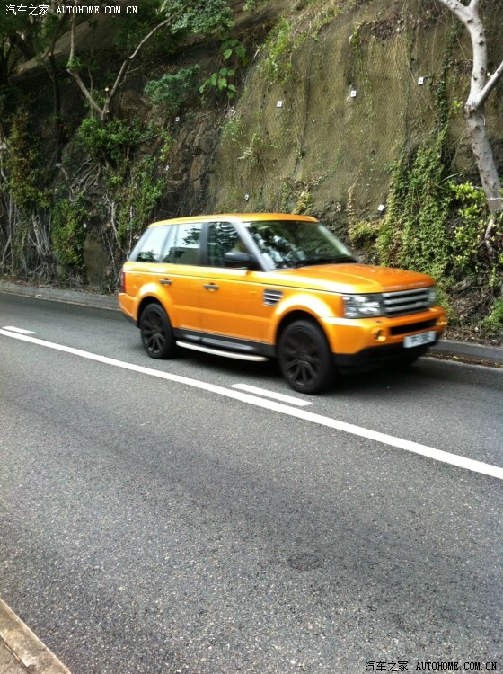 北京小妞三亚*香港!浪漫之旅,超多比基尼照片和