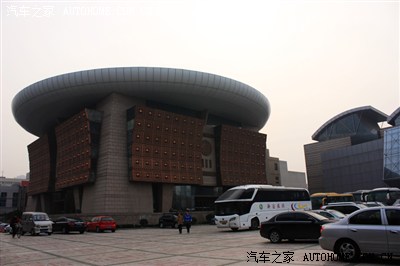 郑州绿城广场打鸟记!