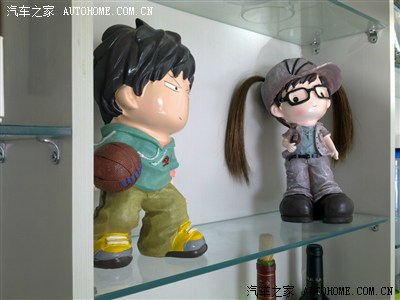 晚上一个人开车寂寞吗?