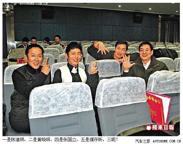 【图】岁月是把杀猪刀·黑了木耳·紫了葡萄·