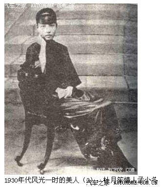 【图】岁月是把杀猪刀·黑了木耳·紫了葡萄·